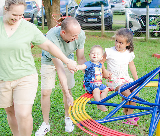 0052 - Gustavo - 1 Ano - DF1_7392
