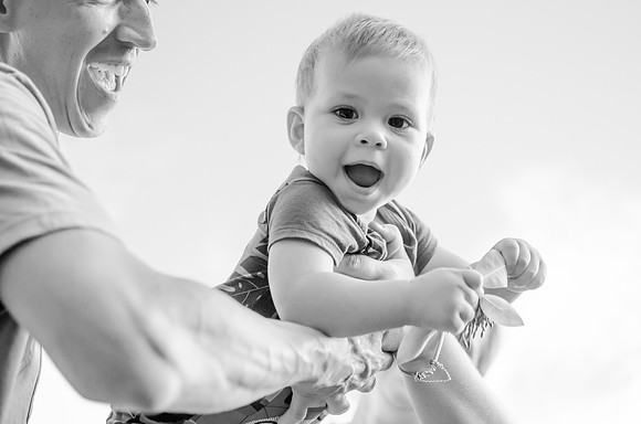 0084 - Gustavo - 1 Ano - DF1_7451
