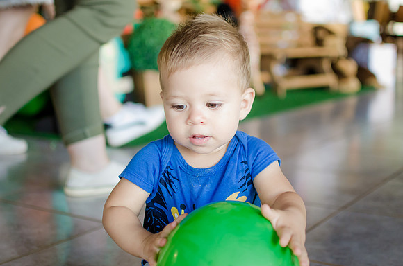 0024 - Gustavo - 1 Ano - DF1_7349