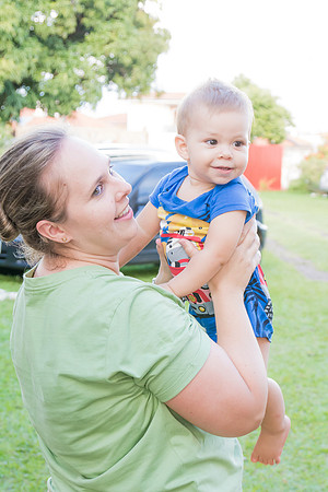 0044 - Gustavo - 1 Ano - DF2_5671