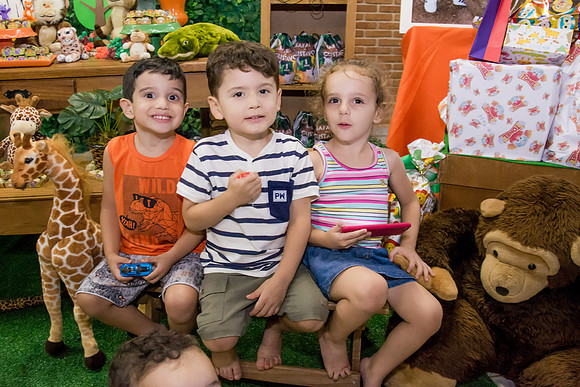 0179 - Gustavo - 1 Ano - DF2_5959
