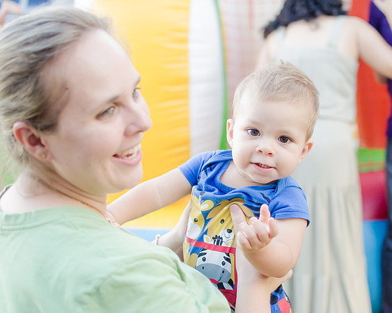 0040 - Gustavo - 1 Ano - DF1_7374