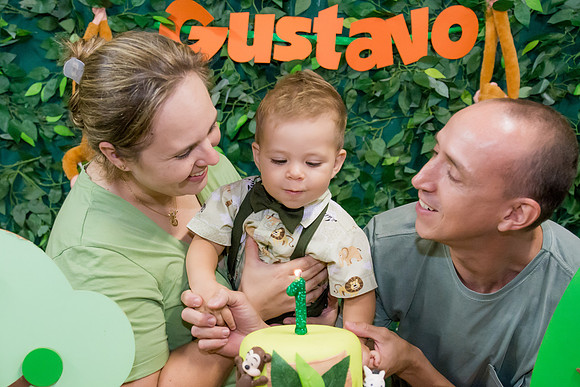 0202 - Gustavo - 1 Ano - DF2_5987