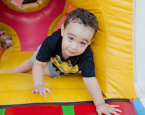 0094 - Gustavo - 1 Ano - DF1_7466