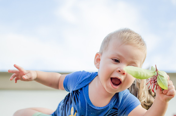0081 - Gustavo - 1 Ano - DF1_7446