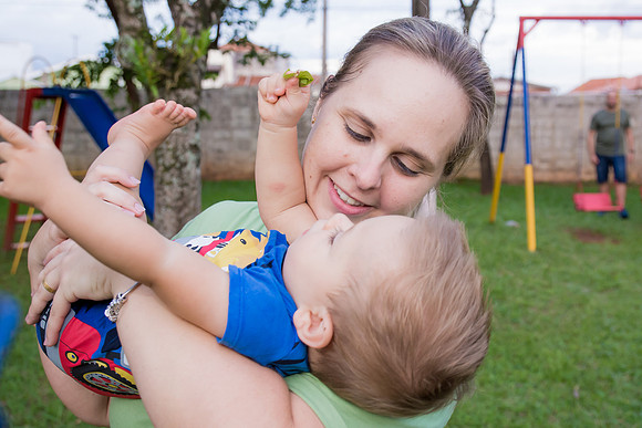 0141 - Gustavo - 1 Ano - DF2_5859