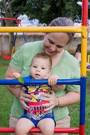 0136 - Gustavo - 1 Ano - DF2_5852