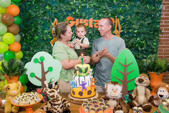 0187 - Gustavo - 1 Ano - DF2_5973