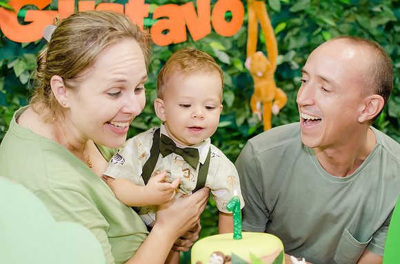 0200 - Gustavo - 1 Ano - DF1_7693