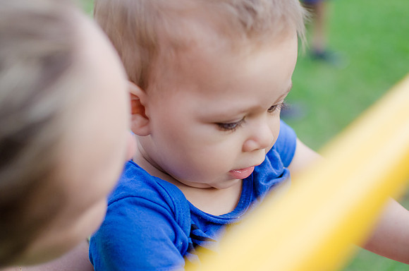 0139 - Gustavo - 1 Ano - DF1_7551