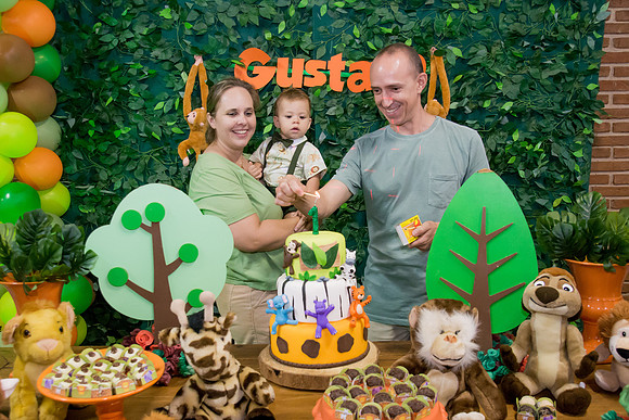 0180 - Gustavo - 1 Ano - DF2_5962