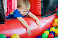 0018 - Gustavo - 1 Ano - DF1_7347