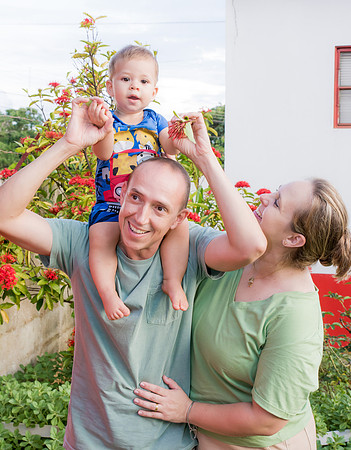 0090 - Gustavo - 1 Ano - DF2_5726