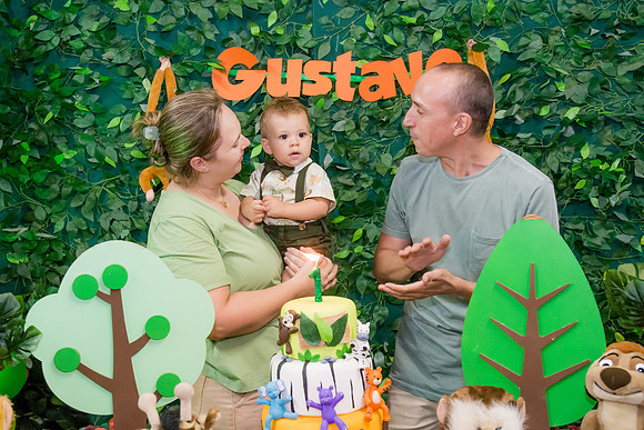 0190 - Gustavo - 1 Ano - DF2_5977