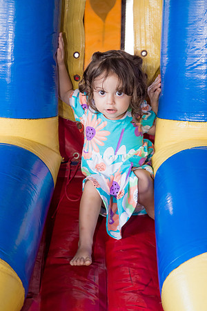 0032 - Gustavo - 1 Ano - DF2_5651