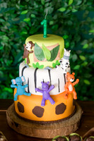0019 - Gustavo - 1 Ano - DF2_5640