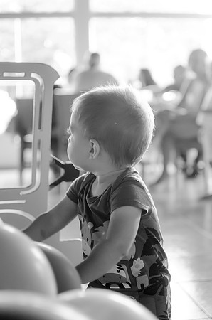 0023 - Gustavo - 1 Ano - DF1_7348
