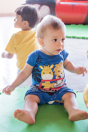 0022 - Gustavo - 1 Ano - DF2_5644