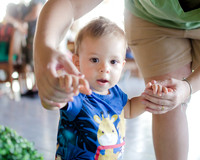 0005 - Gustavo - 1 Ano - DF1_7327