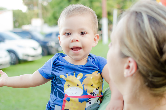 0045 - Gustavo - 1 Ano - DF1_7379