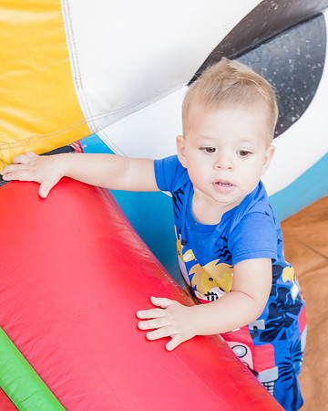 0033 - Gustavo - 1 Ano - DF2_5652