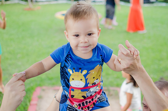 0057 - Gustavo - 1 Ano - DF1_7409