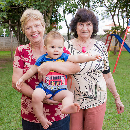 0131 - Gustavo - 1 Ano - DF2_5829