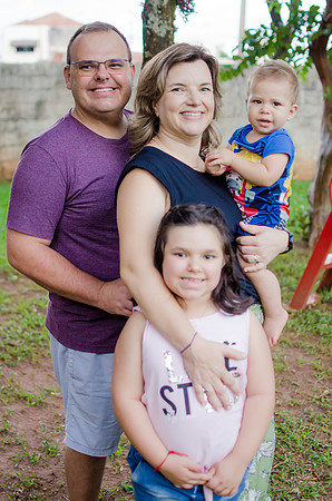 0152 - Gustavo - 1 Ano - DF1_7586