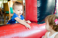 0007 - Gustavo - 1 Ano - DF1_7336