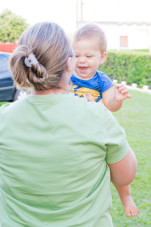 0043 - Gustavo - 1 Ano - DF2_5669