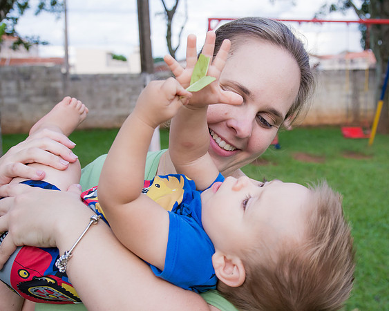 0140 - Gustavo - 1 Ano - DF2_5857