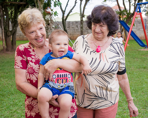 0132 - Gustavo - 1 Ano - DF2_5836