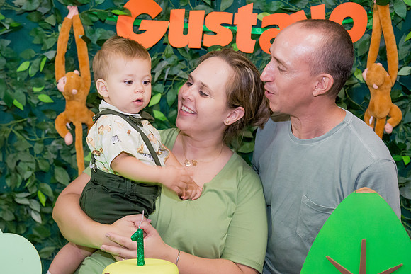 0167 - Gustavo - 1 Ano - DF2_5916