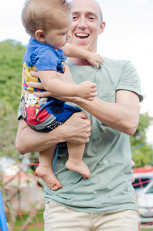 0112 - Gustavo - 1 Ano - DF1_7500