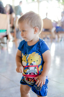 0003 - Gustavo - 1 Ano - DF1_7318