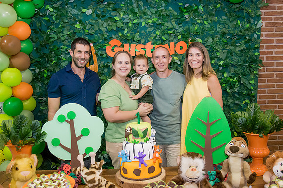 0171 - Gustavo - 1 Ano - DF2_5931