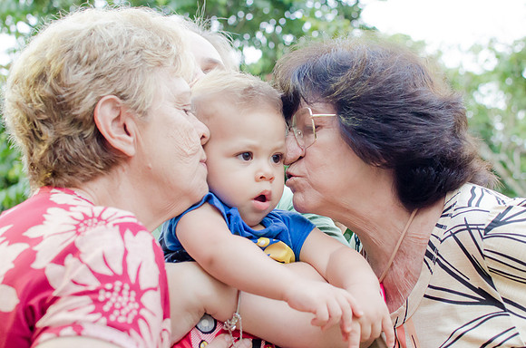 0135 - Gustavo - 1 Ano - DF1_7547