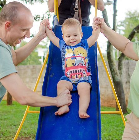 0064 - Gustavo - 1 Ano - DF1_7412