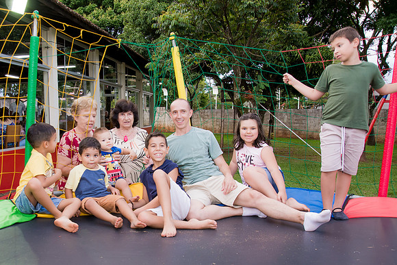 0127 - Gustavo - 1 Ano - DF2_5824