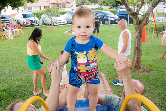 0062 - Gustavo - 1 Ano - DF2_5686