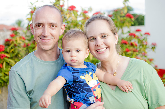 0071 - Gustavo - 1 Ano - DF1_7429