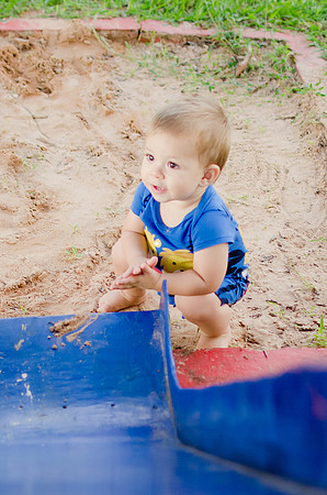 0055 - Gustavo - 1 Ano - DF1_7400