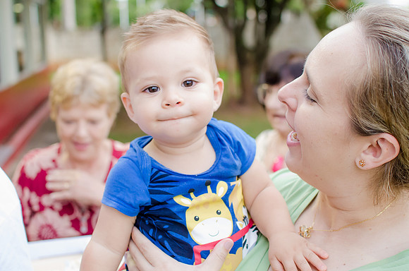 0133 - Gustavo - 1 Ano - DF1_7541