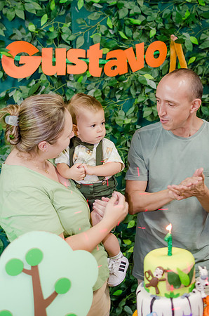 0188 - Gustavo - 1 Ano - DF1_7679