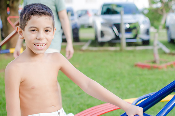 0066 - Gustavo - 1 Ano - DF1_7416
