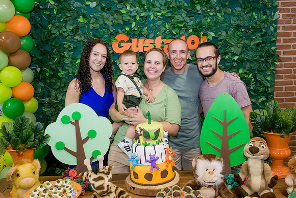 0169 - Gustavo - 1 Ano - DF2_5919