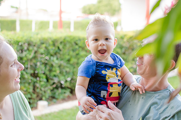0106 - Gustavo - 1 Ano - DF1_7486