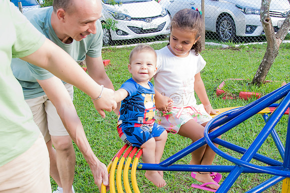 0050 - Gustavo - 1 Ano - DF2_5679