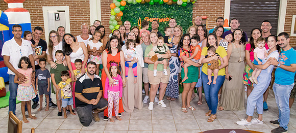 0205 - Gustavo - 1 Ano - DF2_5990