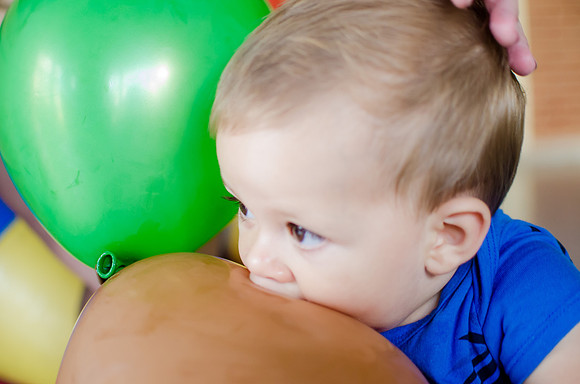 0025 - Gustavo - 1 Ano - DF1_7351
